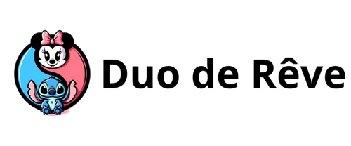 Duo de Rêve